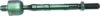BIRTH AX0123 Tie Rod Axle Joint